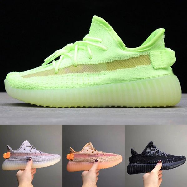 Новые Дети Обувь Kanye West V2 Wave Runner 700 Девочка кроссовки 500 младенец малыши Trainer мальчик кроссовки Дети спортивной обуви Черный Красной
Новые Дети Обувь Kanye West V2 Wave Runner 700 Девочка кроссовки 500 младенец малыши Trainer мальчик кроссовки Дети спортивной обуви Черный Красной