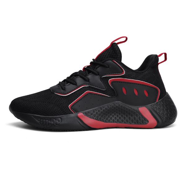 new man sneakers for men running shoes outdoor walking sneakers comfortable shoes trianers trends athletic trainers sale
new man sneakers for men running shoes outdoor walking sneakers comfortable shoes trianers trends athletic trainers sale