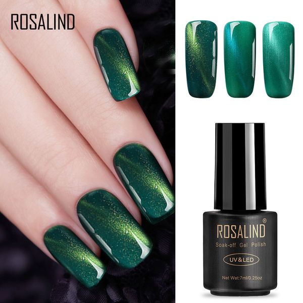 rosalind gel 1s black bottle 7ml cat-eyes 3dmagnet c01-30 gel nail polish nail art uv&led long-lasting with glitter
rosalind gel 1s black bottle 7ml cat-eyes 3dmagnet c01-30 gel nail polish nail art uv&led long-lasting with glitter