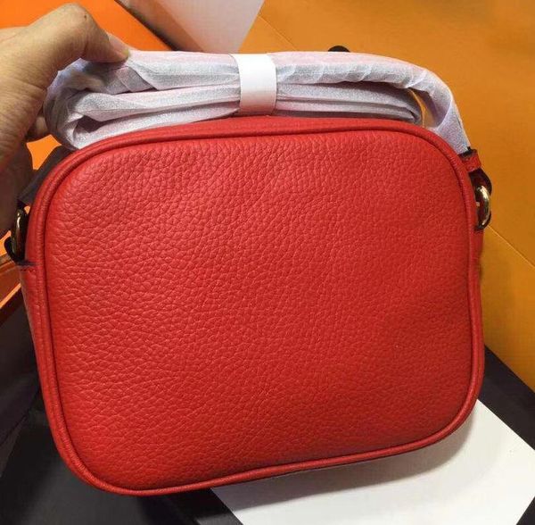 fashion chain bags 2020 ladies handbags designer bags women tote bag luxury retro tassel bags single shoulder bag
fashion chain bags 2020 ladies handbags designer bags women tote bag luxury retro tassel bags single shoulder bag