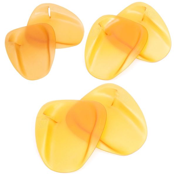 men women training swimming paddles adjustable silicone hand webbed swimming
men women training swimming paddles adjustable silicone hand webbed swimming