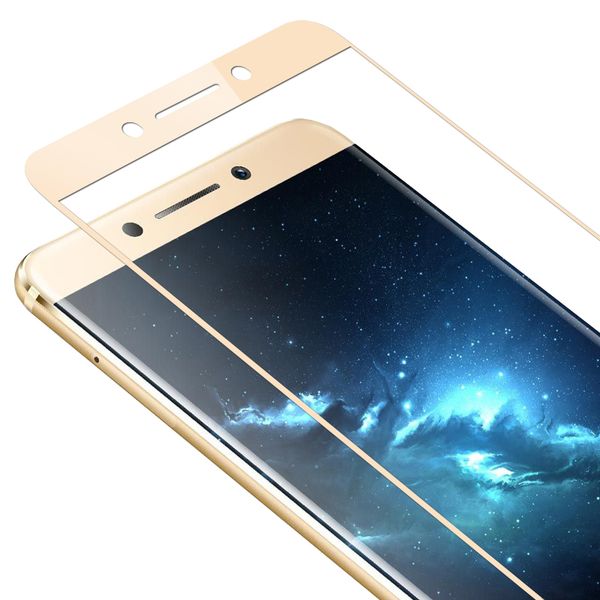 full cover tempered glass screen protector for letv leeco le pro 3 dual ai edition x650 x651 x658 full coverage glass case film
full cover tempered glass screen protector for letv leeco le pro 3 dual ai edition x650 x651 x658 full coverage glass case film
