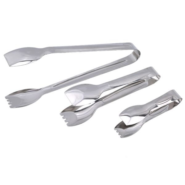 barbecue salad clip food clip barbecue tongs stainless steel kitchen utensils multifunctional barbecue tool buffet food clip
barbecue salad clip food clip barbecue tongs stainless steel kitchen utensils multifunctional barbecue tool buffet food clip