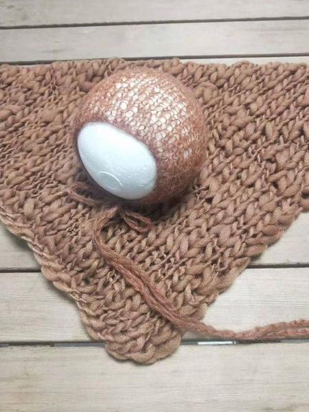 50*50cm handcraft acrylic fiber blanket+hat basket stuffer filler newborn baby pgraphy background
50*50cm handcraft acrylic fiber blanket+hat basket stuffer filler newborn baby pgraphy background