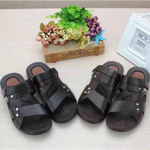 with box woman slippers heels shoe sandals real leather slippers fashion scuffs slippers casual shoes dhl pt690, Black
with box woman slippers heels shoe sandals real leather slippers fashion scuffs slippers casual shoes dhl pt690, Black
