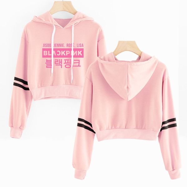 black pink hoodie sweatshirts serpents streetwear spring hoodies female hooded harajuku autumn winter
black pink hoodie sweatshirts serpents streetwear spring hoodies female hooded harajuku autumn winter