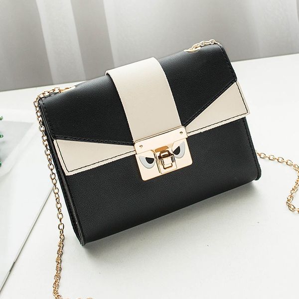 leather handbag women bags fashion small shoulder bag red flap tote ladies messenger bag female chain crossbody bolsas#h15
leather handbag women bags fashion small shoulder bag red flap tote ladies messenger bag female chain crossbody bolsas#h15