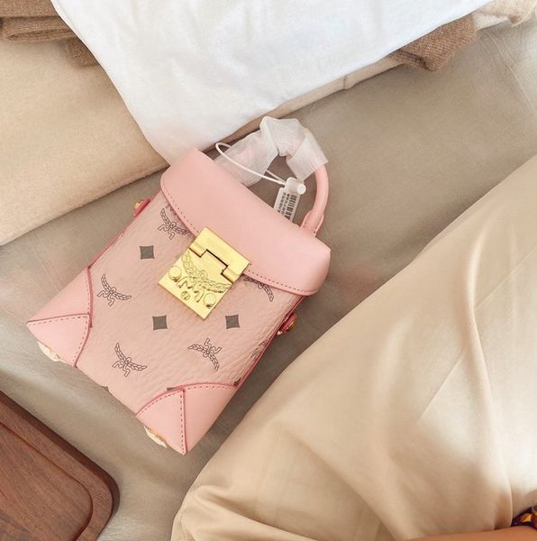 кожа женщины crossbody сумки роскошные сумки женщин сумка женская рука сумка плеча посланник -05055, Black
кожа женщины crossbody сумки роскошные сумки женщин сумка женская рука сумка плеча посланник -05055, Black