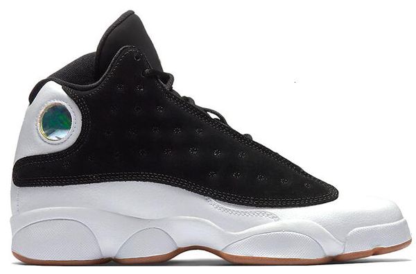 phantom 13 13s mens basketball shoes playoff single day love and respect city of flight wheat wolf grey mens athletics sneaker 10ct
phantom 13 13s mens basketball shoes playoff single day love and respect city of flight wheat wolf grey mens athletics sneaker 10ct