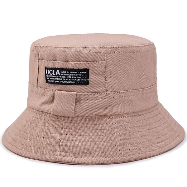 summer hats cotton flat letter casual bucket hat outdoor sun protection fishing tourist mountaineer fisherman's hat men
summer hats cotton flat letter casual bucket hat outdoor sun protection fishing tourist mountaineer fisherman's hat men