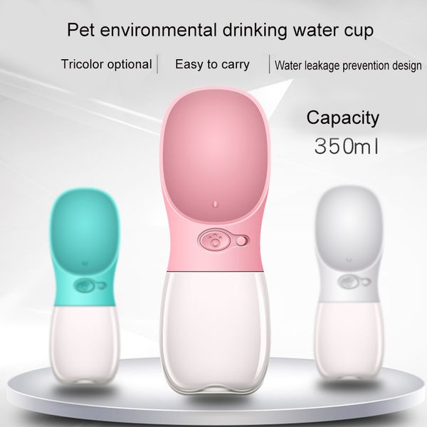 pet water water bottle abs pet cat питьевой чашки воды в на открытом воздухе путешествия 12 унций зоотоваров 3 цвета
pet water water bottle abs pet cat питьевой чашки воды в на открытом воздухе путешествия 12 унций зоотоваров 3 цвета