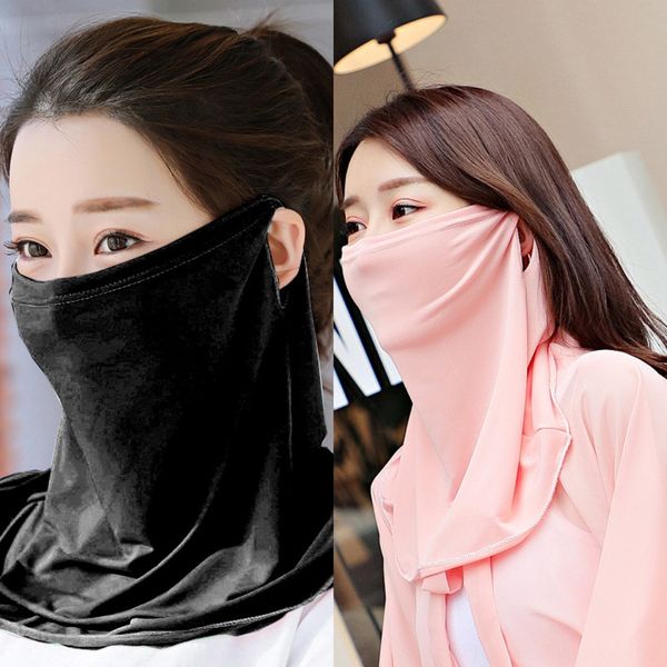 bdij6 мода три сладкого шарф face maskswashable и многоразовые детская маска с клапаном чистых масками cotton тумана и дымком cortoon детей, Black
bdij6 мода три сладкого шарф face maskswashable и многоразовые детская маска с клапаном чистых масками cotton тумана и дымком cortoon детей, Black