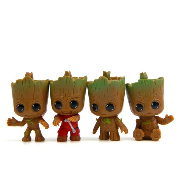 anime guardians of the galaxy q version treant grote action figure pvc doll ornaments toys christmas gifts
anime guardians of the galaxy q version treant grote action figure pvc doll ornaments toys christmas gifts