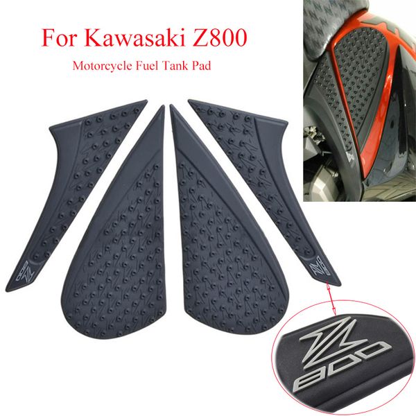 for kawasaki z800 2013 2014 2015 motorcycle anti slip fuel tank pad 3m side gas knee grip traction pads protector decal stickers
for kawasaki z800 2013 2014 2015 motorcycle anti slip fuel tank pad 3m side gas knee grip traction pads protector decal stickers