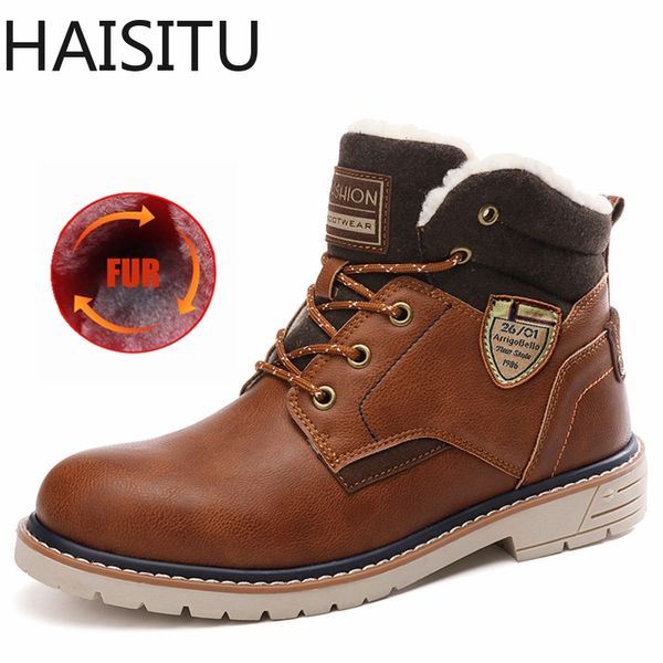 haisitu hiking shoes men trekking sneakers waterproof outdoor jogging trekking mountain climbing shoe male outdoor working boots
haisitu hiking shoes men trekking sneakers waterproof outdoor jogging trekking mountain climbing shoe male outdoor working boots