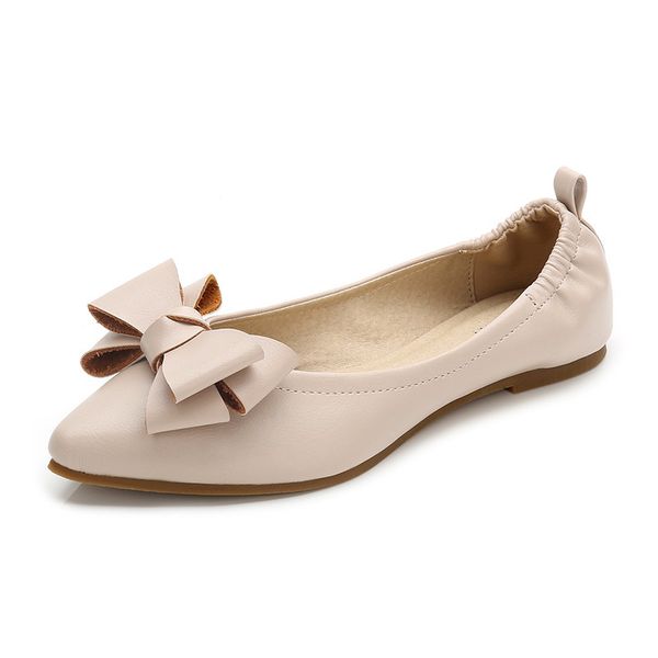 sunny everest 2019 new butterfly flat-soled women's shoes comfortable women shoes flat womens flats women size 11 12, Black
sunny everest 2019 new butterfly flat-soled women's shoes comfortable women shoes flat womens flats women size 11 12, Black