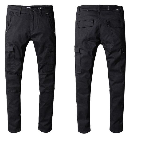 2018 новый модный бренд мужской промытый дизайн повседневная черная тонкая летняя легкая джинсовая ткань стрейч джинсовые узкие джинсы брюки, Blue
2018 новый модный бренд мужской промытый дизайн повседневная черная тонкая летняя легкая джинсовая ткань стрейч джинсовые узкие джинсы брюки, Blue