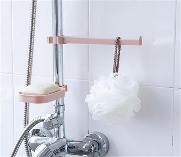 sink hanging storage rack storage holder sponge bathroom kitchen faucet clip dish cloth clip shelf drain dry towel organizer
sink hanging storage rack storage holder sponge bathroom kitchen faucet clip dish cloth clip shelf drain dry towel organizer