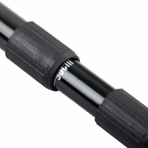 выдвижной противоударной трость телескопическая треккинг туризм полюс ultralight прогулка путешествия отдых альпинизм гончих костыль
выдвижной противоударной трость телескопическая треккинг туризм полюс ultralight прогулка путешествия отдых альпинизм гончих костыль