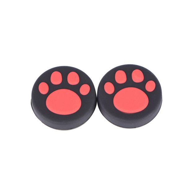 for sony ps2 ps3 ps4 xbox one/360 controller cat paw rubber handle joystick thumb stick grip silicone analog grips cover
for sony ps2 ps3 ps4 xbox one/360 controller cat paw rubber handle joystick thumb stick grip silicone analog grips cover