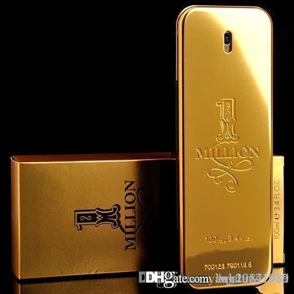 in 2018, the famous ford night flower perfume for men was 100ml, with strong fragrance and long-lasting gift
in 2018, the famous ford night flower perfume for men was 100ml, with strong fragrance and long-lasting gift