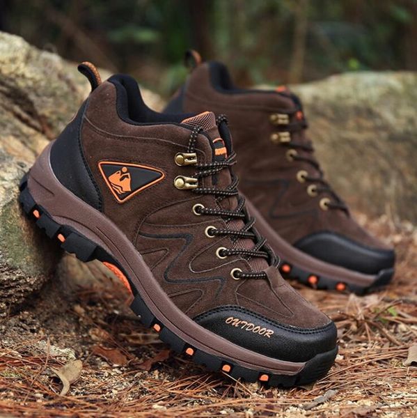 lightweight hiking boots mid-cut outdoor sneakers eva hiking shoes breathable non-slip trekking hunting camping shoes for men
lightweight hiking boots mid-cut outdoor sneakers eva hiking shoes breathable non-slip trekking hunting camping shoes for men