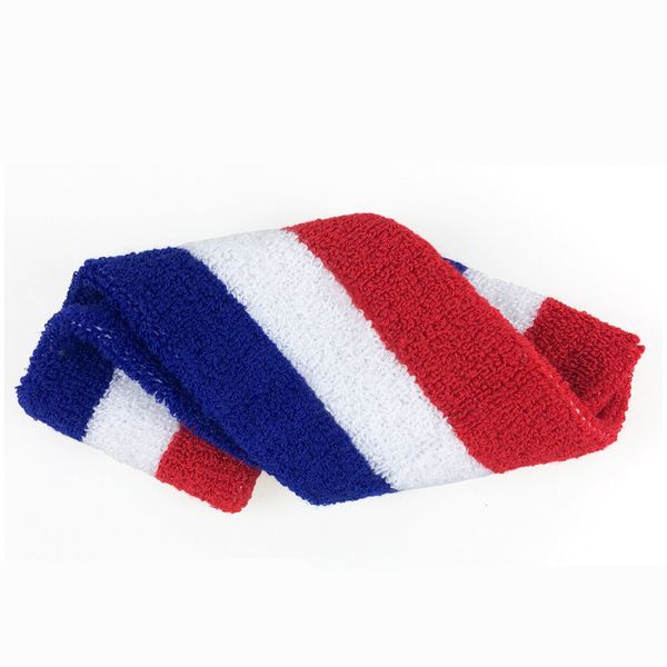 полосы sweatband оголовье упругие спорт волос пилатес йога центр бег для девочек мужчины женщины анти skid коттон пот stretch тюрбан
полосы sweatband оголовье упругие спорт волос пилатес йога центр бег для девочек мужчины женщины анти skid коттон пот stretch тюрбан