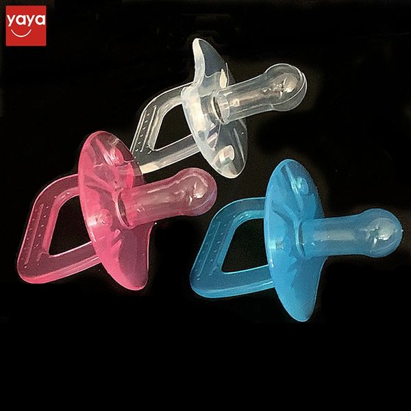 products newborn creative baby products newborn creative silicone nipple baby silicone nipple
products newborn creative baby products newborn creative silicone nipple baby silicone nipple