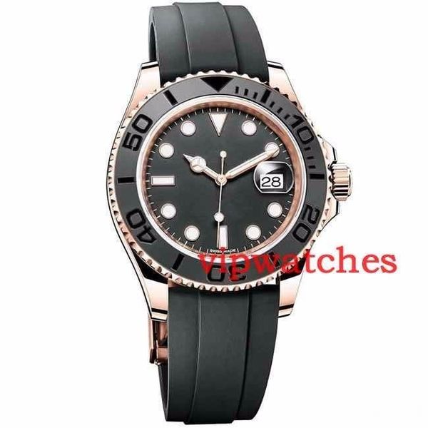 new dial rubber strap ceramic bezel mens luxury watch brand automatic reloj master mechanical wristwatches watches, Slivery;brown
new dial rubber strap ceramic bezel mens luxury watch brand automatic reloj master mechanical wristwatches watches, Slivery;brown