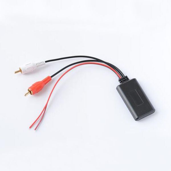 biurlink car radio bluetooth module rca adapter stereo bluetooth music audio adapter for alpine for pioneer
biurlink car radio bluetooth module rca adapter stereo bluetooth music audio adapter for alpine for pioneer