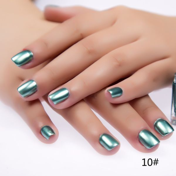 2017 new arrival 6 ml metallic nail polish mirror oil gel polishgel varnishes metal mirror oil party d1
2017 new arrival 6 ml metallic nail polish mirror oil gel polishgel varnishes metal mirror oil party d1