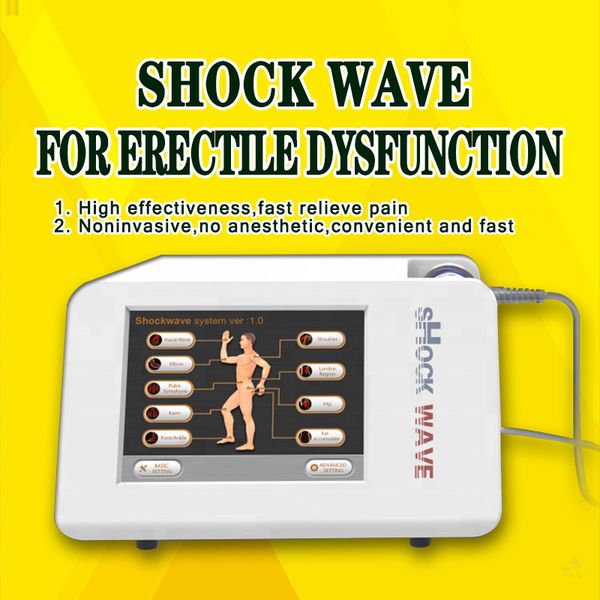 shockwave therapy physiotherapists for tendinopathy plantar fascitis /erectile low electromagnetically shockeave for erectile dysfunction
shockwave therapy physiotherapists for tendinopathy plantar fascitis /erectile low electromagnetically shockeave for erectile dysfunction