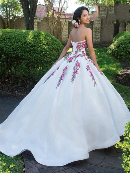 pretty white lace sweetheart applique beads quinceanera dresses special occasion party dresses dance prom dresses custom size 2-18 kf101380, Blue;red
pretty white lace sweetheart applique beads quinceanera dresses special occasion party dresses dance prom dresses custom size 2-18 kf101380, Blue;red