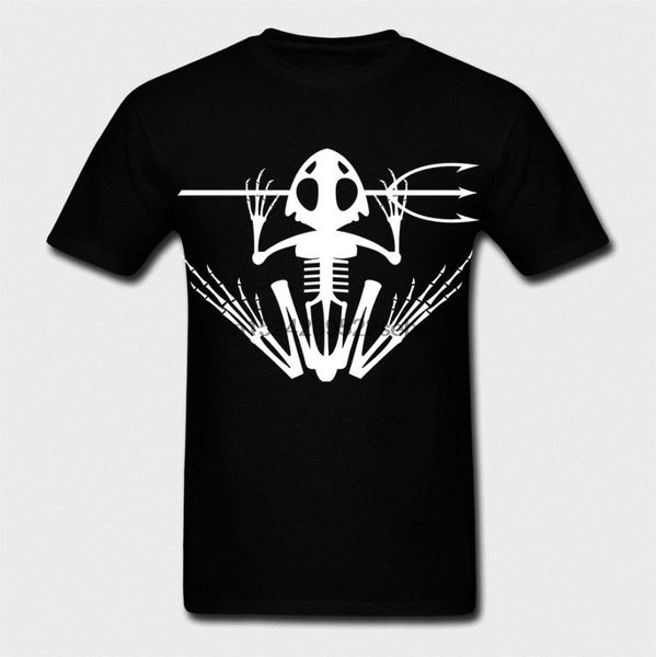 latest mens t shirt fashion t shirt company chris kyle frog design tee online, White;black
latest mens t shirt fashion t shirt company chris kyle frog design tee online, White;black