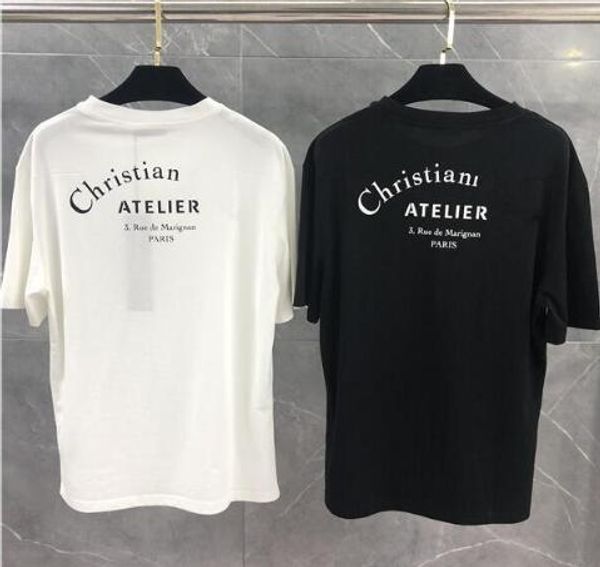 Luxury de igner t hirt europe italy printing t hirt hip hop fa hion female t hirt printing letter ummer t hirt women hort leevet hirt
Luxury de igner t hirt europe italy printing t hirt hip hop fa hion female t hirt printing letter ummer t hirt women hort leevet hirt