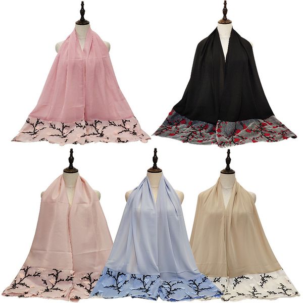 abaya maxi jersey hijab scarf turban muslim hijabs foulard femme abayas for women hoofddoek moslima headscarf turbantes jilbab, Red
abaya maxi jersey hijab scarf turban muslim hijabs foulard femme abayas for women hoofddoek moslima headscarf turbantes jilbab, Red