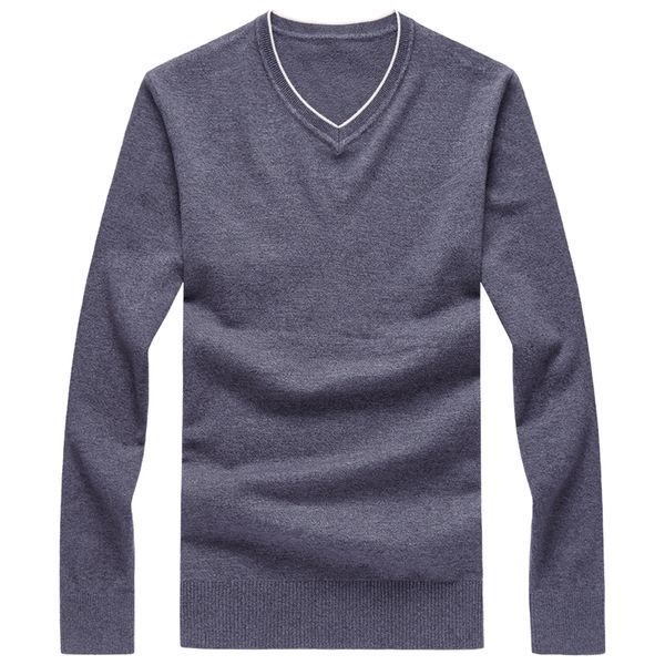 men's sweaters 2021 v-collar stylish knitted long sleeve men sweater male solid bottoming pullover 7xl, White;black
men's sweaters 2021 v-collar stylish knitted long sleeve men sweater male solid bottoming pullover 7xl, White;black