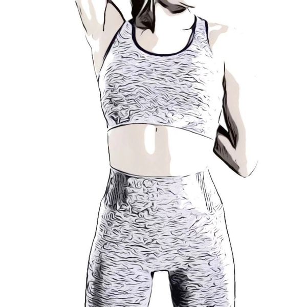 vip link wx1296, White;black
vip link wx1296, White;black