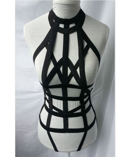 new fashion pastel goth elastic women bust garterbelt suit lingerie dress female set bust bondage garterbelt retail, Black;white
new fashion pastel goth elastic women bust garterbelt suit lingerie dress female set bust bondage garterbelt retail, Black;white