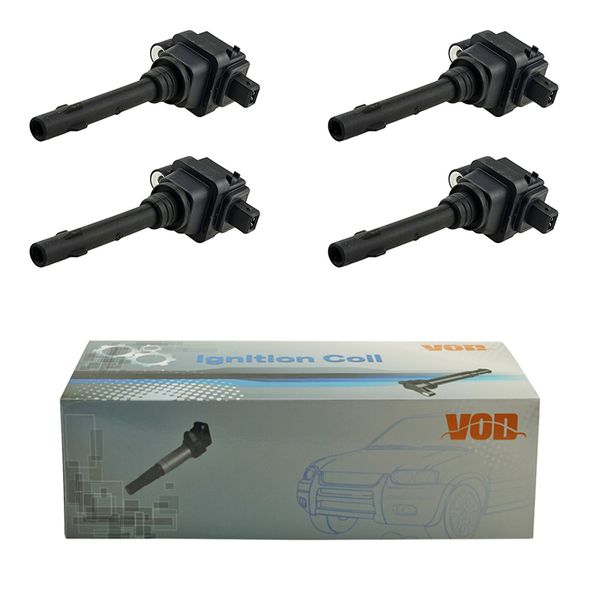 auto ignition coil for antelope 1.3l 2000 2001 2002 2003 2004 2005 2006 2007 2008 2009 2010 2011 2012-2015 f01r00a030
auto ignition coil for antelope 1.3l 2000 2001 2002 2003 2004 2005 2006 2007 2008 2009 2010 2011 2012-2015 f01r00a030