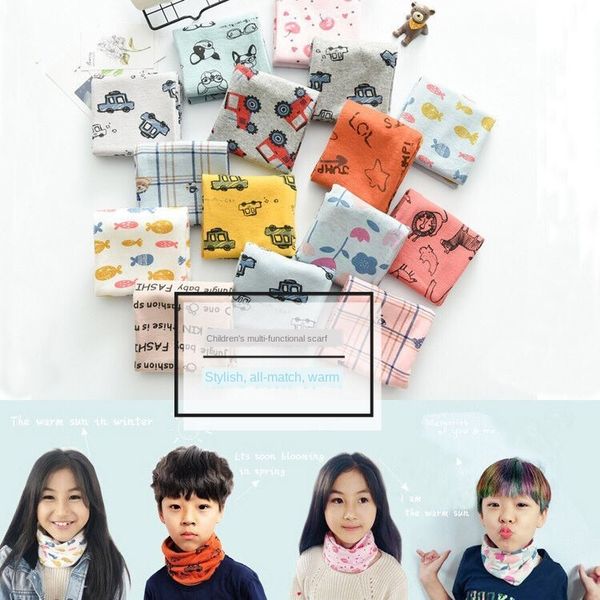 wkai3 children's girl's cute cartoon warm printing knitted baby boy's children's girl's cute cartoon warm printing, Red;brown
wkai3 children's girl's cute cartoon warm printing knitted baby boy's children's girl's cute cartoon warm printing, Red;brown