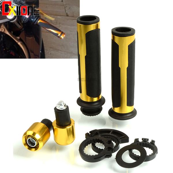 for xl600 lmf / xrv750 l-y africa twin / crf1000l africa twin/ xadv 750 17-18 7/8 "22mm universal motorcycle handlebar
for xl600 lmf / xrv750 l-y africa twin / crf1000l africa twin/ xadv 750 17-18 7/8 "22mm universal motorcycle handlebar