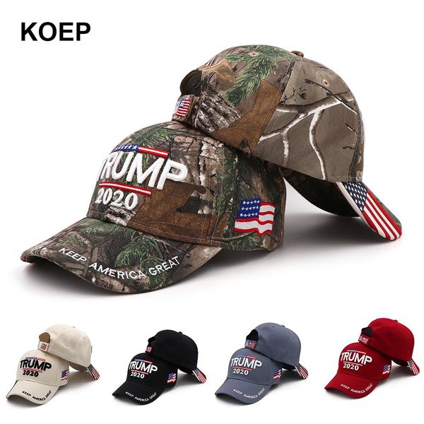 дональд трамп 2020 cap камуфляж сша флаг бейсболки keep america great снова snapback президент hat 3d вышивка оптом, White
дональд трамп 2020 cap камуфляж сша флаг бейсболки keep america great снова snapback президент hat 3d вышивка оптом, White