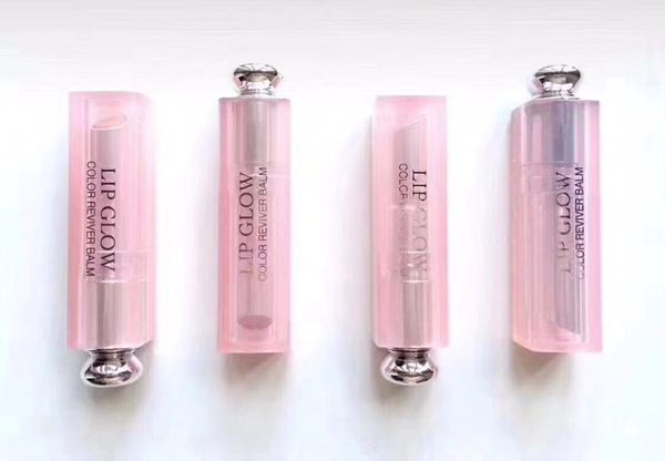brand makeup lip glow color review balm lip balm lipstick lipgloss brand fashion makeup lip care dhl
brand makeup lip glow color review balm lip balm lipstick lipgloss brand fashion makeup lip care dhl