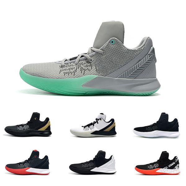 21s century irvings 2 basketball shoes for sale sneakers sports kyrie mens shoe red outdoor trainers basketball shoes
21s century irvings 2 basketball shoes for sale sneakers sports kyrie mens shoe red outdoor trainers basketball shoes