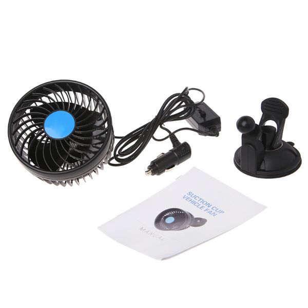 2018 electric car fan 12v strong wind low noise summer adjustable car fan with suction cup air cooling accessories new
2018 electric car fan 12v strong wind low noise summer adjustable car fan with suction cup air cooling accessories new