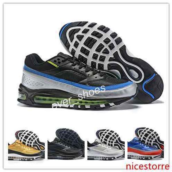 2019 new bw skepta london bronze white red blue gold sports men running shoes women mens chaussures trainers designer sneakers
2019 new bw skepta london bronze white red blue gold sports men running shoes women mens chaussures trainers designer sneakers