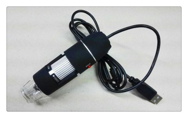 usb 8 led digital camera microscope endoscope magnifier 50x~100x magnification measure video camera
usb 8 led digital camera microscope endoscope magnifier 50x~100x magnification measure video camera