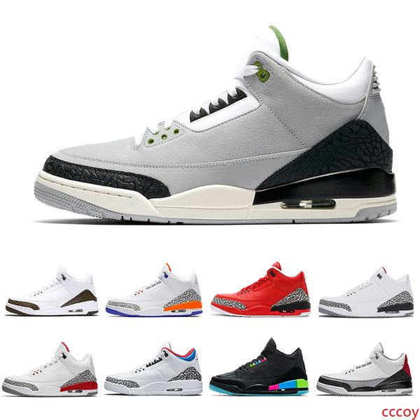 throw line men basketball shoes black cement infrared 23 seoul pure white designer shoes sport sneakers trainers size 7-13
throw line men basketball shoes black cement infrared 23 seoul pure white designer shoes sport sneakers trainers size 7-13