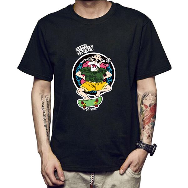 new fashion anime shirt 100% cotton skateboard print funny men t shirt o-neck mens tshirt brand men's clothing, White;black
new fashion anime shirt 100% cotton skateboard print funny men t shirt o-neck mens tshirt brand men's clothing, White;black